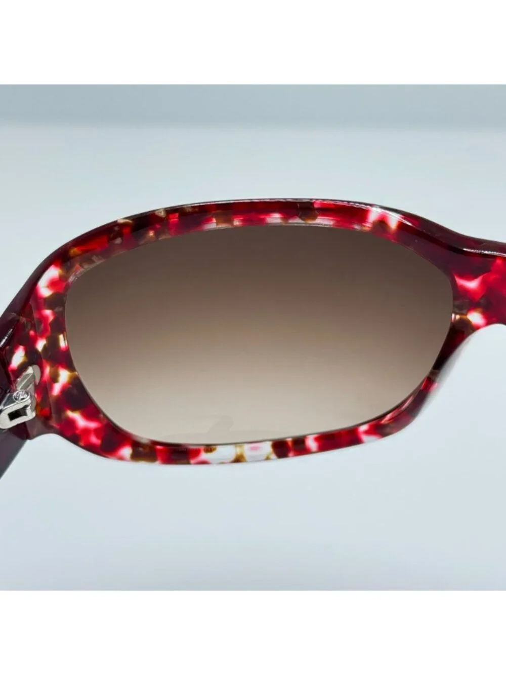 Dolce & Gabbana D&G Sunglasses DG 3020-B 817/13 63-14-125
